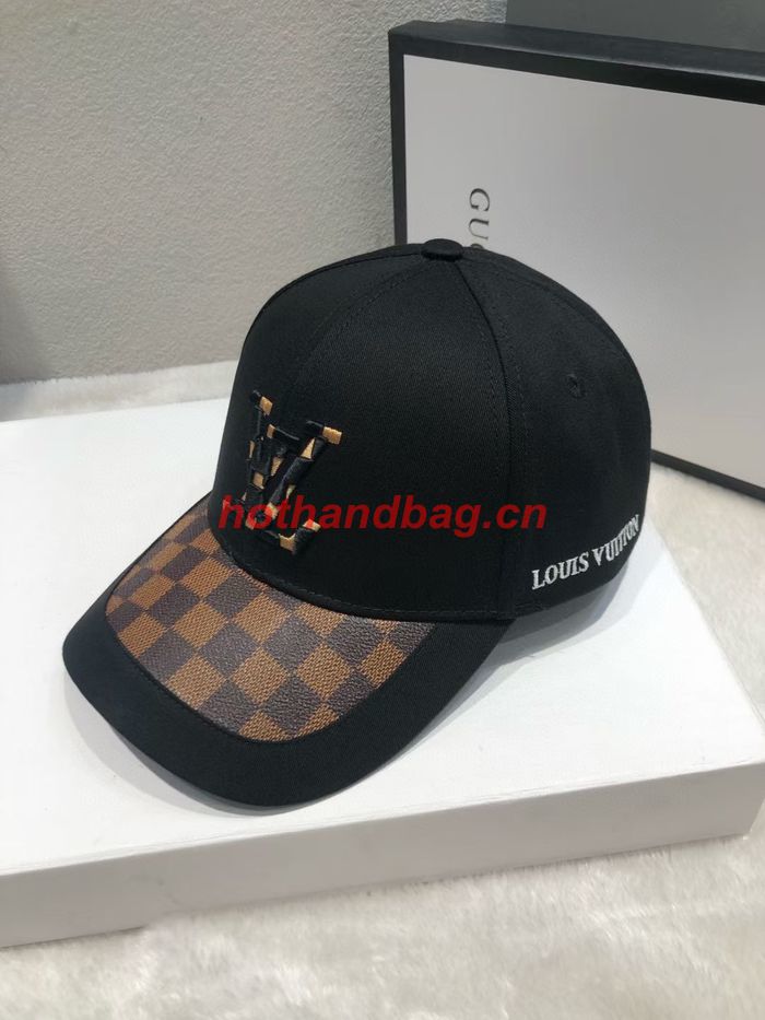 Louis Vuitton Hat LVH00092-3